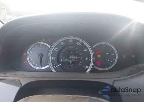 2017 Honda Accord Lx from USA, damaged, VIN 1HGCR2F32HA304728